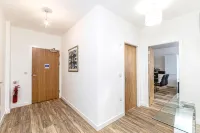 City Suites by Guestz