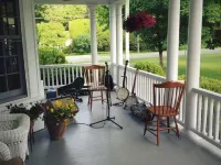 The White Hart Hotels in Norfolk