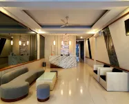 Hotel Sampurna Cirebon Hotels in Lemahwungkuk