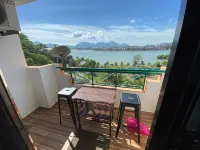 EagleNest at Marina Cove Resort Các khách sạn ở 