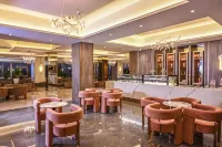 Acapulco Resort Convention Spa Hotels in Catalkoy