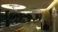 Hotel Legend Boutique Hôtels à : Masai