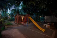 ClayNest Resorts - Homestays