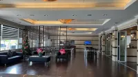 Vera Hotel Hôtels à : Ángeles