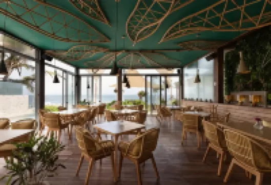 Mi Amor Boutique Hotel-Adults Only