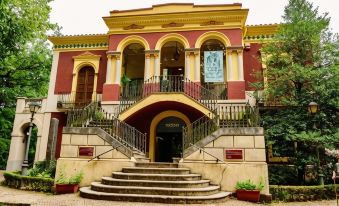 Hotel Estació