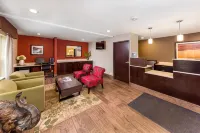 Sunset Motel Hood River Hotels in Hood River