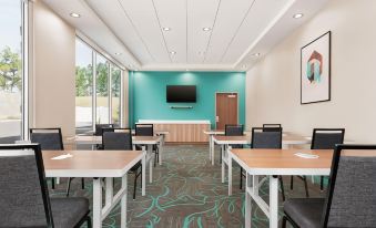 Home2 Suites by Hilton Columbia Harbison