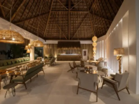 ヴィリャス HM パラパス デル マール