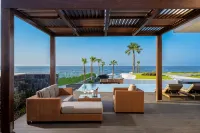 Nana Princess Suites Villas & Spa