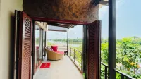 Canal Village Pakpra Phatthalung Hotels in Khuan Khanun