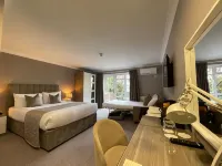 The Riverside, WorldHotels Distinctive Hotels in Salisbury