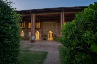 Santellone Resort