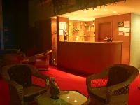 Hotel Das Taipas Hotels in Guimaraes