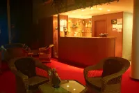 Hotel Das Taipas Hotels in Guimaraes