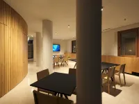 Hotel Touring Hotel a Ferrara