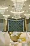 The Paradiso JK Design Hotel Hotels in Nakhon Sawan