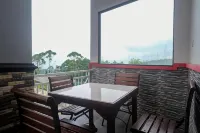 RedDoorz at Jalan Dieng 3