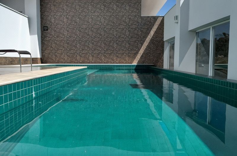 AlphaPark Hotel photo 3
