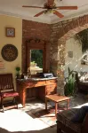 Villa Konak Hotel Hotels in Hacifeyzullah Mahallesi