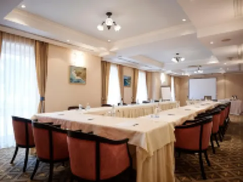 Hotel Lovran Hotels in Lovran