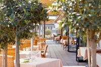 Hotel Winzerstube Hotels in Botzingen