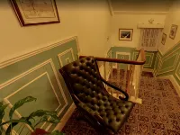 Athol House