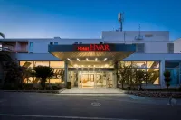 Hotel Hvar Hôtels à : Vrboska