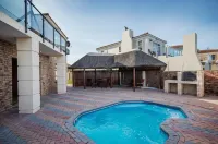 King Guest Lodge - familiaux