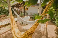 EcoCharme Pousada Netuno Hotels in Fernando de Noronha