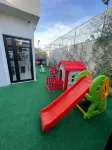 Sibb Hotel - Cheap