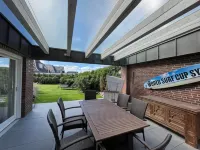 Strand Loft