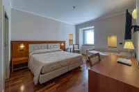 Hotel Rosa Hotels in Dogana