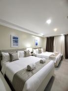 Casa Marta Hotel