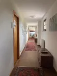 Agriturismo Scacciapensieri Hotels in Cividale del Friuli