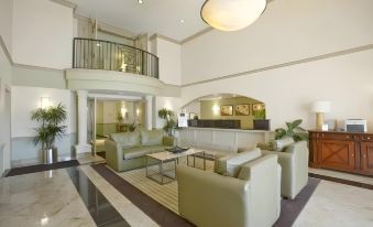 Extended Stay America Suites - Austin - North Central