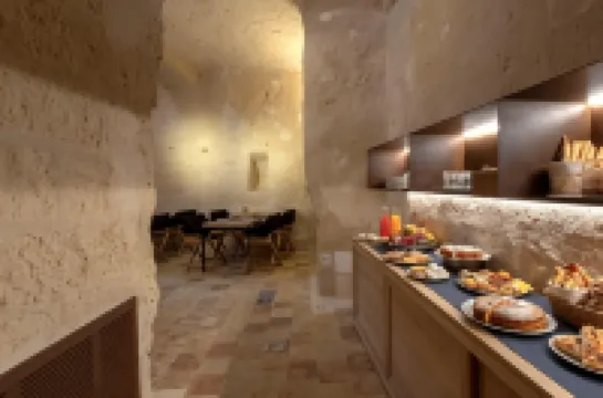 Conche Luxury Retreat