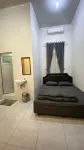 Livina's House Hotels in Wanurejo