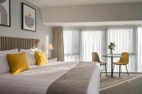 Beresford Hotel - Wifi
