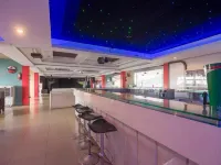 Wahana Inn Singkawang Hotels in Pasiran