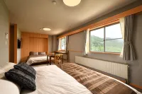Hotel Takimoto