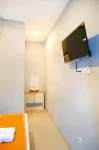 Djuragan Kamar Balawan Hotels in 