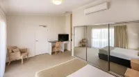 Capella Coach Inn