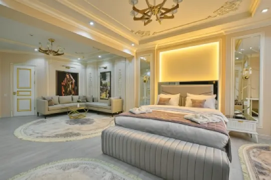 Hotel Samaria Terrace Hotels in 