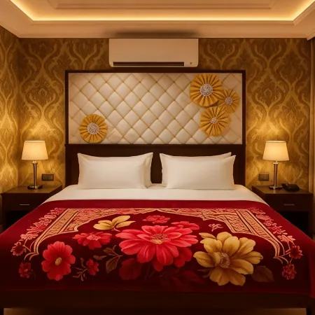 The Lords Hotel