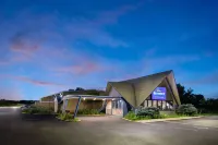 Baymont by Wyndham Bay City Hotels in Bay City