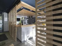B&B Hotel Berlin Genshagen-Nord Hotel a Trebbin