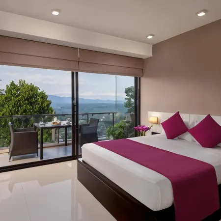 View360