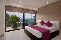 View360 Hotels in 