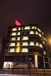 パーク スクエア ホテル